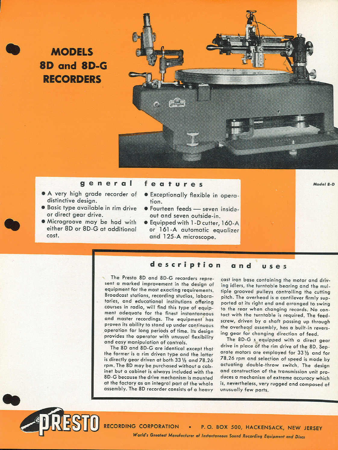 http://viktor-a-shapkin.narod.ru/olderfiles/10/0_Data_8D_8DG_Record_Cutting_Lathe.jpg